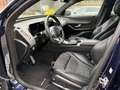 Mercedes-Benz EQC 400 400 4Matic*AMG*MBUX*SD*Distr.*RCAM Blau - thumbnail 9