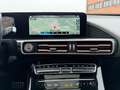Mercedes-Benz EQC 400 400 4Matic*AMG*MBUX*SD*Distr.*RCAM Blau - thumbnail 21