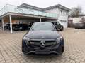 Mercedes-Benz EQC 400 400 4Matic*AMG*MBUX*SD*Distr.*RCAM Blau - thumbnail 7