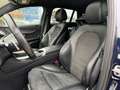Mercedes-Benz EQC 400 400 4Matic*AMG*MBUX*SD*Distr.*RCAM Blau - thumbnail 14