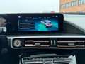 Mercedes-Benz EQC 400 400 4Matic*AMG*MBUX*SD*Distr.*RCAM Blau - thumbnail 22