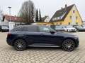 Mercedes-Benz EQC 400 400 4Matic*AMG*MBUX*SD*Distr.*RCAM Blau - thumbnail 3