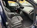 Mercedes-Benz EQC 400 400 4Matic*AMG*MBUX*SD*Distr.*RCAM Blau - thumbnail 10