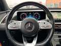 Mercedes-Benz EQC 400 400 4Matic*AMG*MBUX*SD*Distr.*RCAM Blau - thumbnail 12