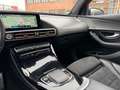 Mercedes-Benz EQC 400 400 4Matic*AMG*MBUX*SD*Distr.*RCAM Blau - thumbnail 27