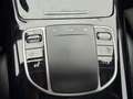 Mercedes-Benz EQC 400 400 4Matic*AMG*MBUX*SD*Distr.*RCAM Blau - thumbnail 20