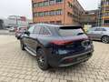 Mercedes-Benz EQC 400 400 4Matic*AMG*MBUX*SD*Distr.*RCAM Blau - thumbnail 5