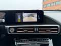 Mercedes-Benz EQC 400 400 4Matic*AMG*MBUX*SD*Distr.*RCAM Blau - thumbnail 24