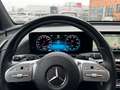 Mercedes-Benz EQC 400 400 4Matic*AMG*MBUX*SD*Distr.*RCAM Blau - thumbnail 16