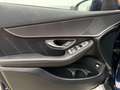 Mercedes-Benz EQC 400 400 4Matic*AMG*MBUX*SD*Distr.*RCAM Blau - thumbnail 15
