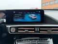 Mercedes-Benz EQC 400 400 4Matic*AMG*MBUX*SD*Distr.*RCAM Blau - thumbnail 23