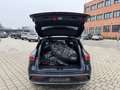 Mercedes-Benz EQC 400 400 4Matic*AMG*MBUX*SD*Distr.*RCAM Blau - thumbnail 26