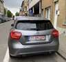 Mercedes-Benz A 180 TE KOOP VOOR EXPORT (PROBLEEM) - thumbnail 4