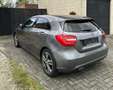 Mercedes-Benz A 180 TE KOOP VOOR EXPORT (PROBLEEM) - thumbnail 1