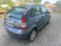 Citroen C3 1.4 hdi Cashmere 70cv Grigio - thumbnail 11