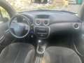 Citroen C3 1.4 hdi Cashmere 70cv Grigio - thumbnail 4