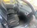 Citroen C3 1.4 hdi Cashmere 70cv Grigio - thumbnail 5