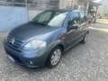 Citroen C3 1.4 hdi Cashmere 70cv Grigio - thumbnail 13