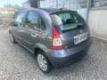 Citroen C3 1.4 hdi Cashmere 70cv Grigio - thumbnail 2