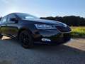Skoda Fabia Fabia  1.0 TSI Clever Schwarz - thumbnail 25