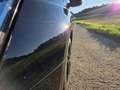 Skoda Fabia Fabia  1.0 TSI Clever Schwarz - thumbnail 27