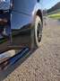 Skoda Fabia Fabia  1.0 TSI Clever Schwarz - thumbnail 4