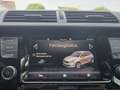 Skoda Fabia Fabia  1.0 TSI Clever Schwarz - thumbnail 15