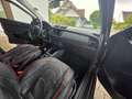 Skoda Fabia Fabia  1.0 TSI Clever Schwarz - thumbnail 22