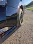 Skoda Fabia Fabia  1.0 TSI Clever Schwarz - thumbnail 3