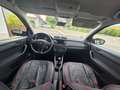 Skoda Fabia Fabia  1.0 TSI Clever Schwarz - thumbnail 23