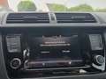 Skoda Fabia Fabia  1.0 TSI Clever Schwarz - thumbnail 16