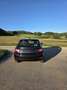 Skoda Fabia Fabia  1.0 TSI Clever Schwarz - thumbnail 2