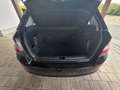 Skoda Fabia Fabia  1.0 TSI Clever Schwarz - thumbnail 20