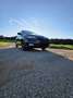 Skoda Fabia Fabia  1.0 TSI Clever Schwarz - thumbnail 1