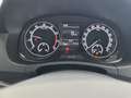 Skoda Fabia Fabia  1.0 TSI Clever Schwarz - thumbnail 14