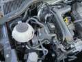Skoda Fabia Fabia  1.0 TSI Clever Schwarz - thumbnail 13