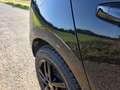Skoda Fabia Fabia  1.0 TSI Clever Schwarz - thumbnail 10