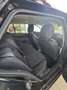 Skoda Fabia Fabia  1.0 TSI Clever Schwarz - thumbnail 21