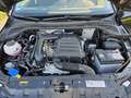 Skoda Fabia Fabia  1.0 TSI Clever Schwarz - thumbnail 12