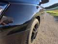 Skoda Fabia Fabia  1.0 TSI Clever Schwarz - thumbnail 26