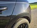 Skoda Fabia Fabia  1.0 TSI Clever Schwarz - thumbnail 8