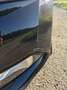 Skoda Fabia Fabia  1.0 TSI Clever Schwarz - thumbnail 5