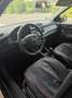Skoda Fabia Fabia  1.0 TSI Clever Schwarz - thumbnail 18