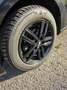 Skoda Fabia Fabia  1.0 TSI Clever Schwarz - thumbnail 6