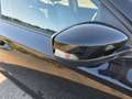Skoda Fabia Fabia  1.0 TSI Clever Schwarz - thumbnail 11