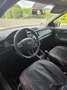 Skoda Fabia Fabia  1.0 TSI Clever Schwarz - thumbnail 19