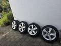 Skoda Fabia Fabia  1.0 TSI Clever Schwarz - thumbnail 24