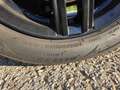 Skoda Fabia Fabia  1.0 TSI Clever Schwarz - thumbnail 7