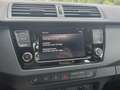 Skoda Fabia Fabia  1.0 TSI Clever Schwarz - thumbnail 17