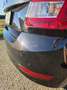 Skoda Fabia Fabia  1.0 TSI Clever Schwarz - thumbnail 9